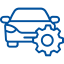 car-repair (1)