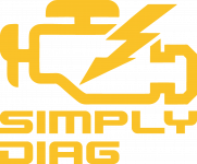 logo(3)
